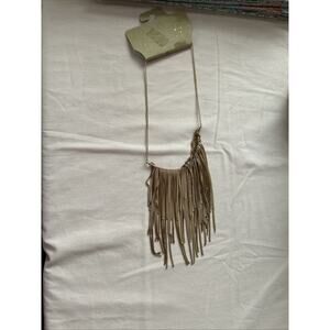womens necklaces gold costume jewelry nwt kohls